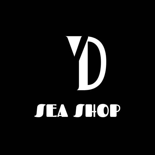 SEA SHOP